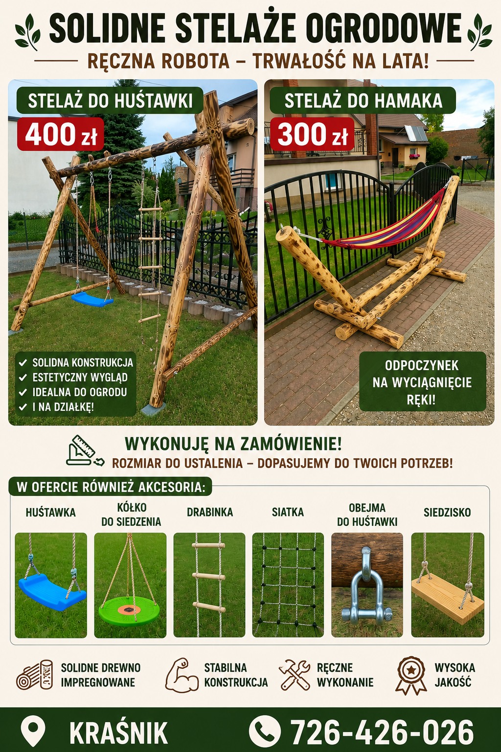 Węgiel Sobianek skład